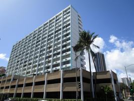 featured image of 1560 Kanunu St #1