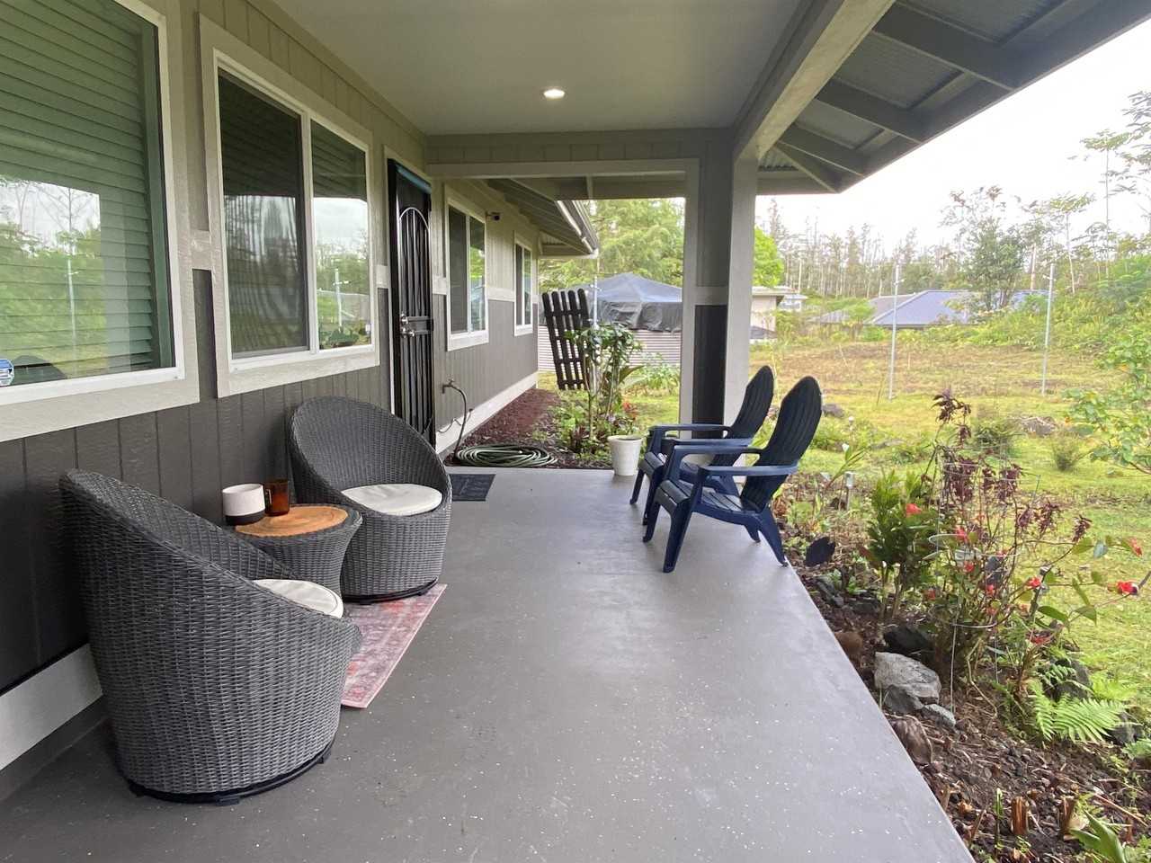 16-2034 Gardenia Drive #1 - Photo 3 of 48