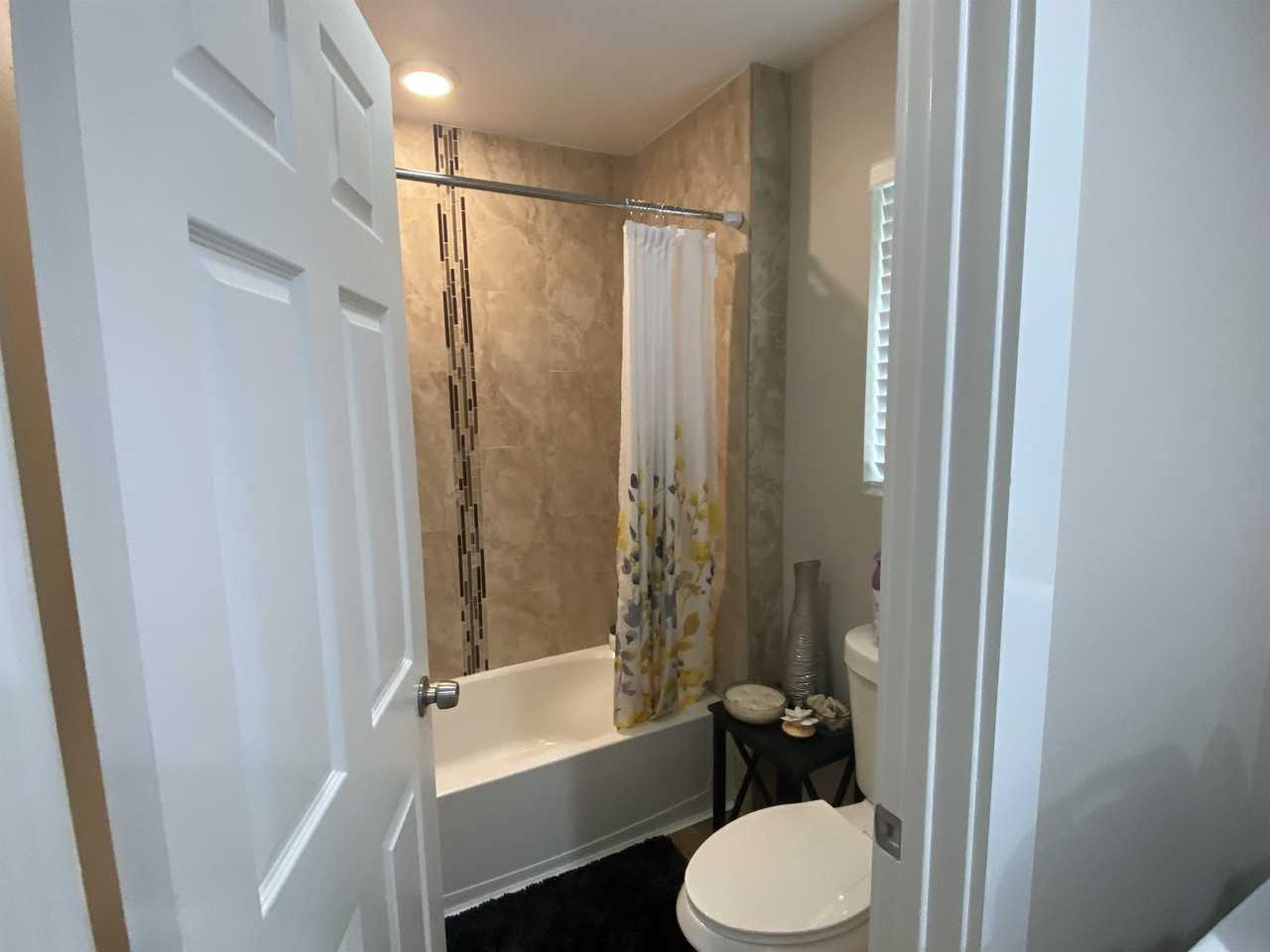 16-2034 Gardenia Drive #1 - Photo 5 of 48