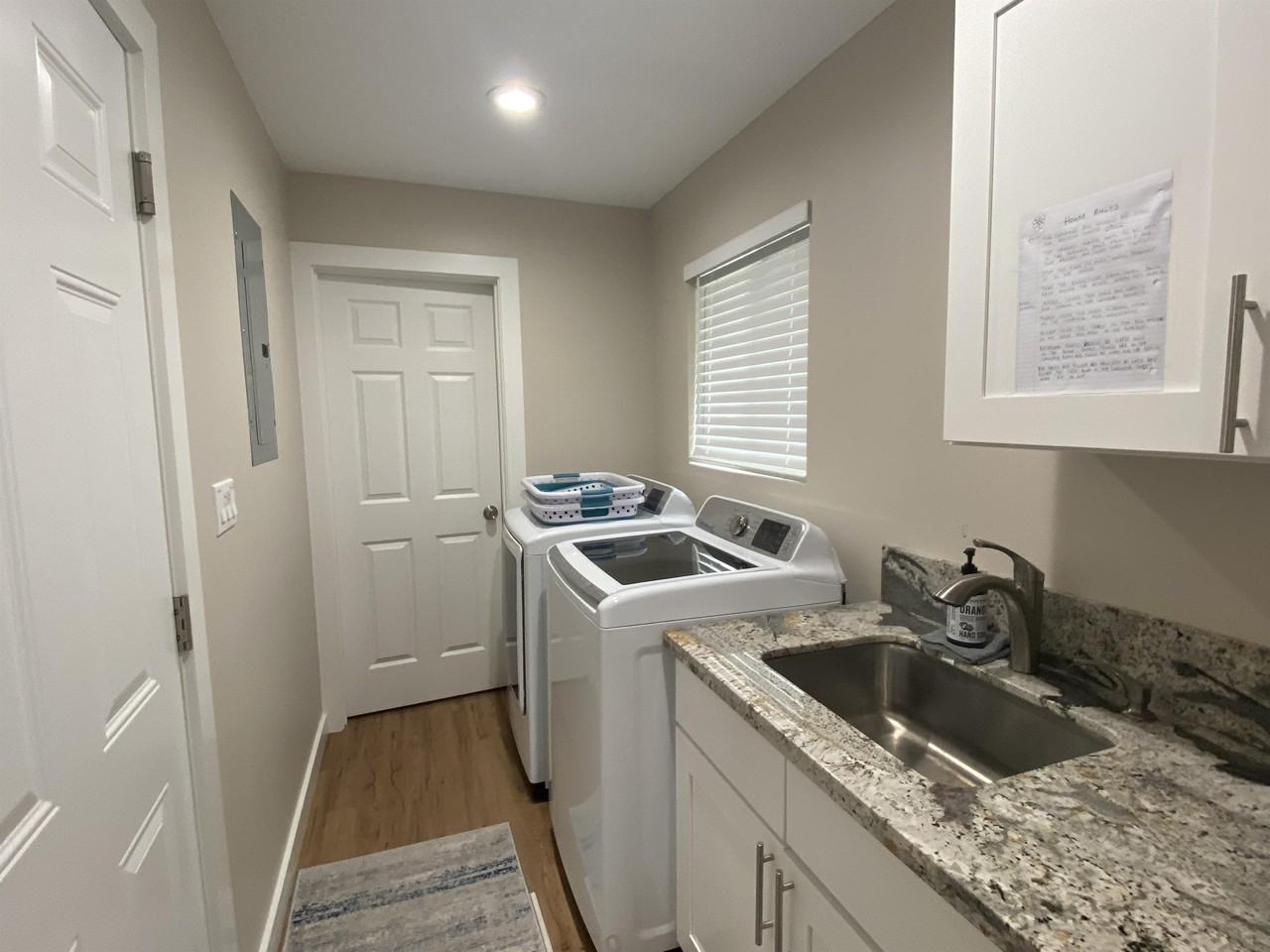 16-2034 Gardenia Drive #1 - Photo 6 of 48