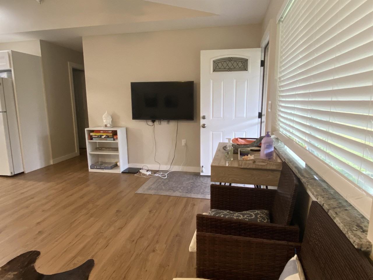 16-2034 Gardenia Drive #1 - Photo 7 of 48