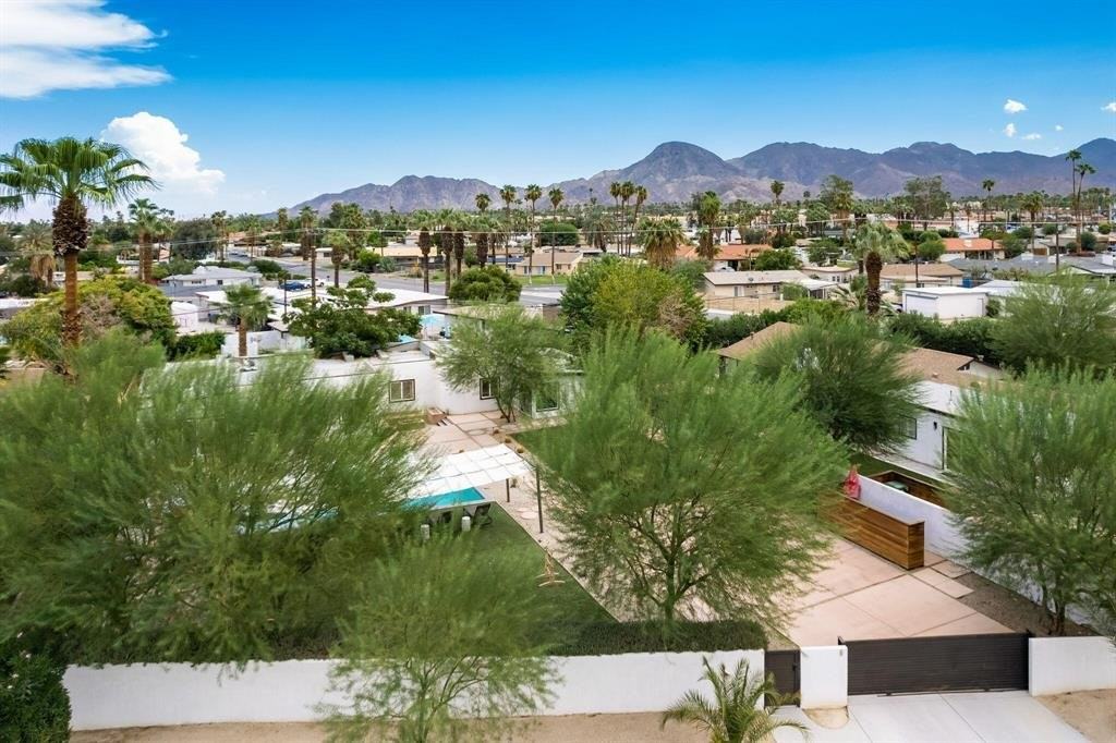 44556 San Pascual Ave - Photo 2 of 8