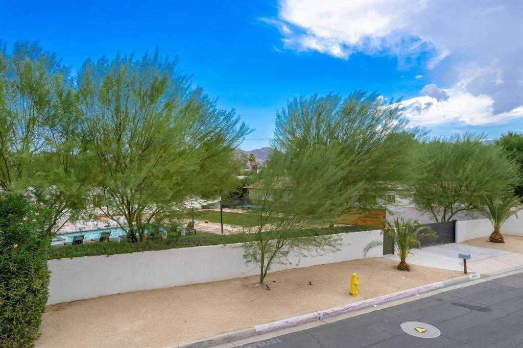 44556 San Pascual Ave - Photo 3 of 8