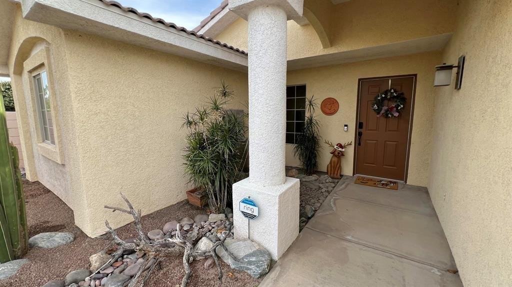 68315 Tortuga Rd - Photo 2 of 8