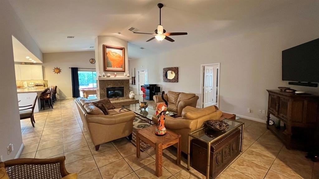 68315 Tortuga Rd - Photo 3 of 8