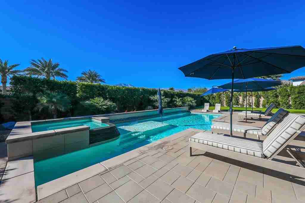 81320 Thunder Gulch Way - Photo 2 of 8