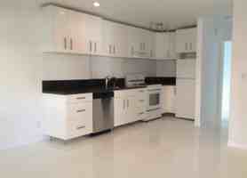 featured image of 1520 W Carson St