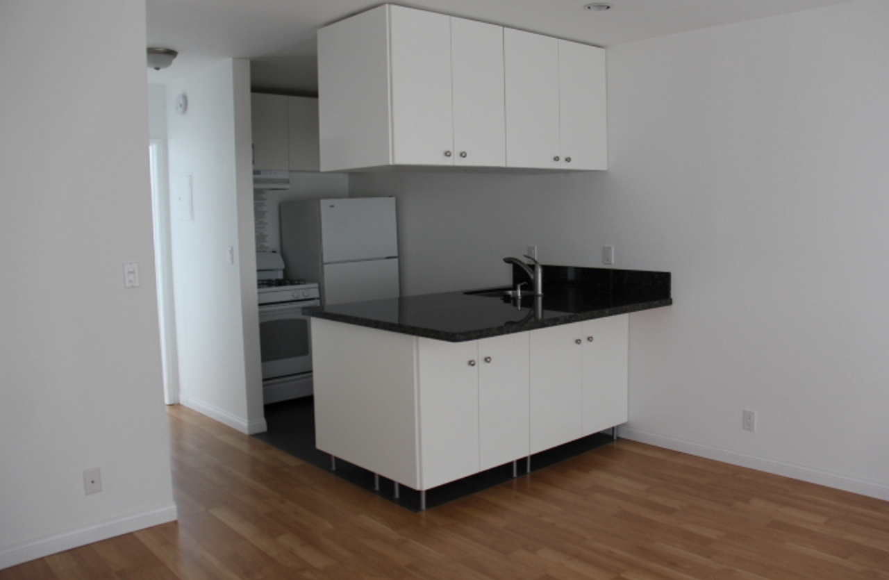 CATO - Photo 2 of 16