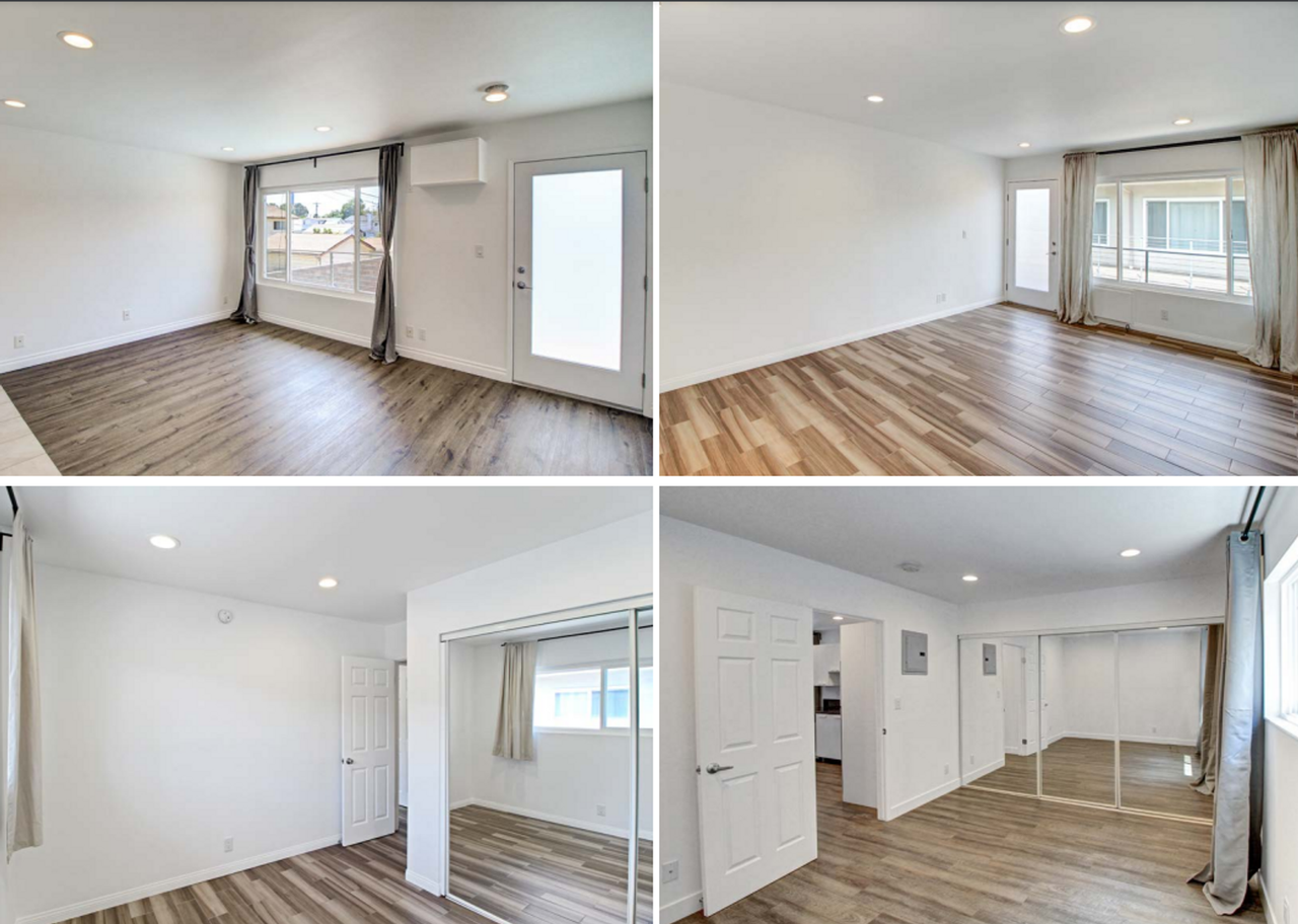 CATO - Photo 4 of 16