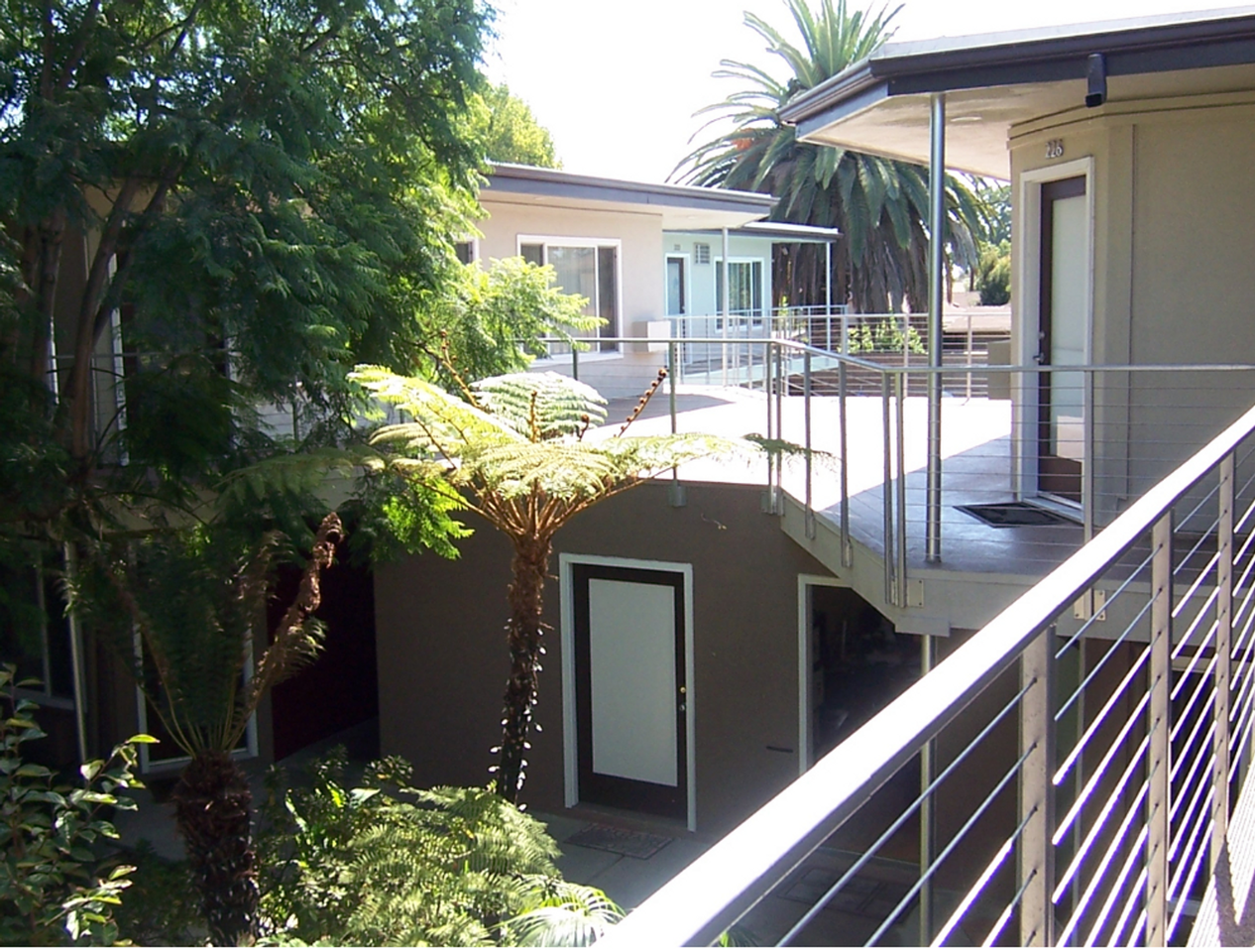 CATO - Photo 6 of 16