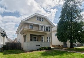 featured image of 2972 N 50th St