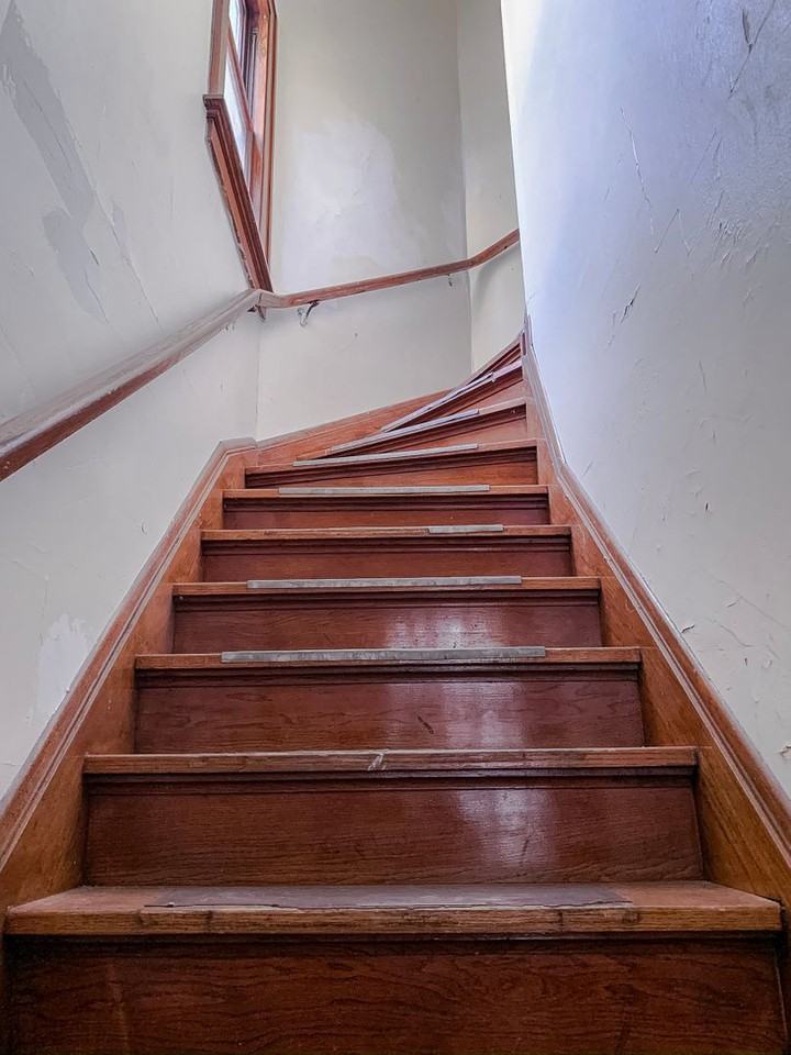 50th Street - Photo 2 of 34