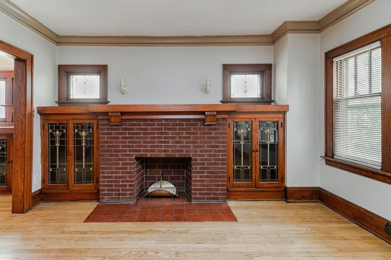 50th Street - Photo 3 of 34