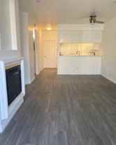 555 Maine Ave #329 - Photo 1 of 1