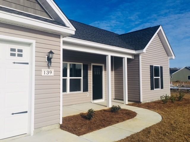 139 Springtide Dr - Photo 2 of 32