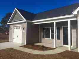 featured image of 139 Springtide Dr