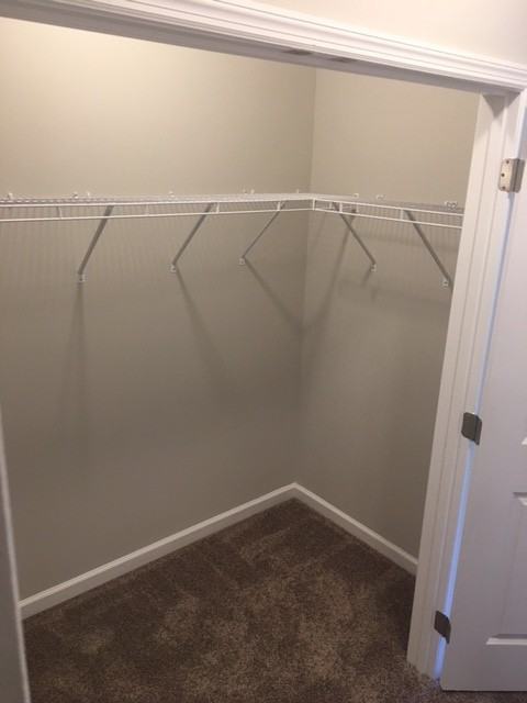 139 Springtide Dr - Photo 4 of 32