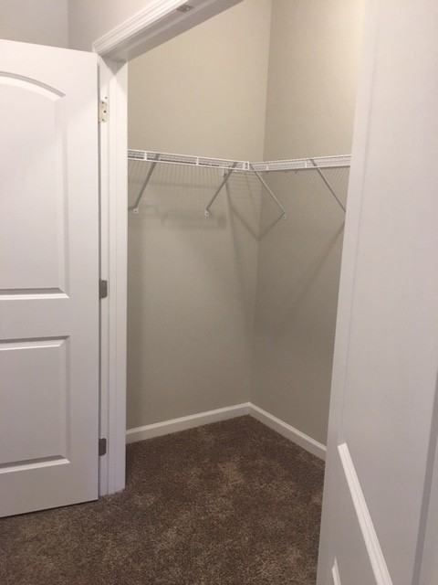 139 Springtide Dr - Photo 5 of 32