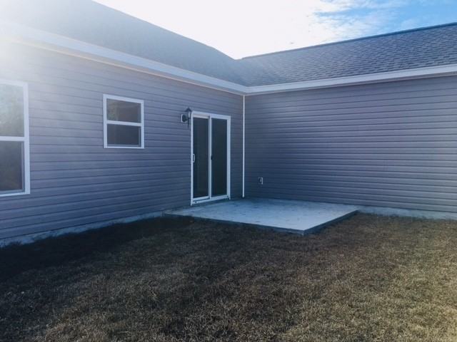 139 Springtide Dr - Photo 6 of 32