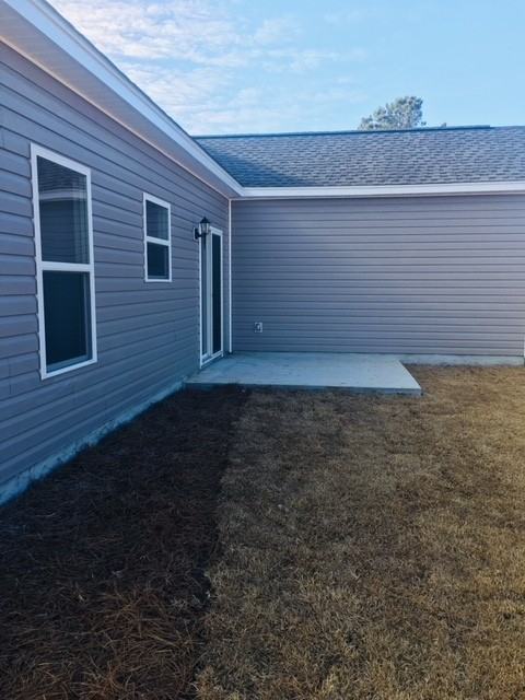 139 Springtide Dr - Photo 7 of 32