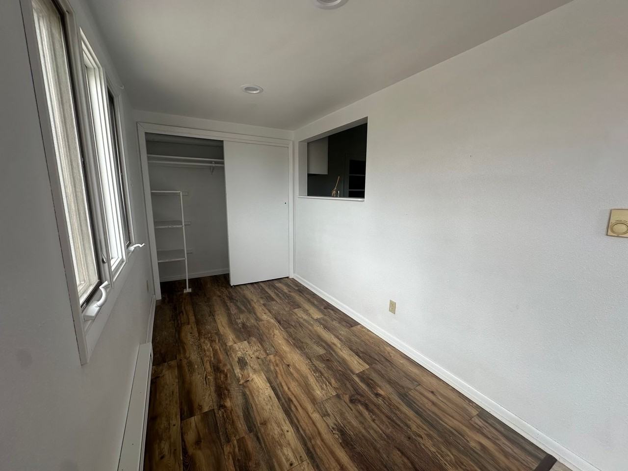 250899 Lake Minatare Rd - Photo 2 of 20