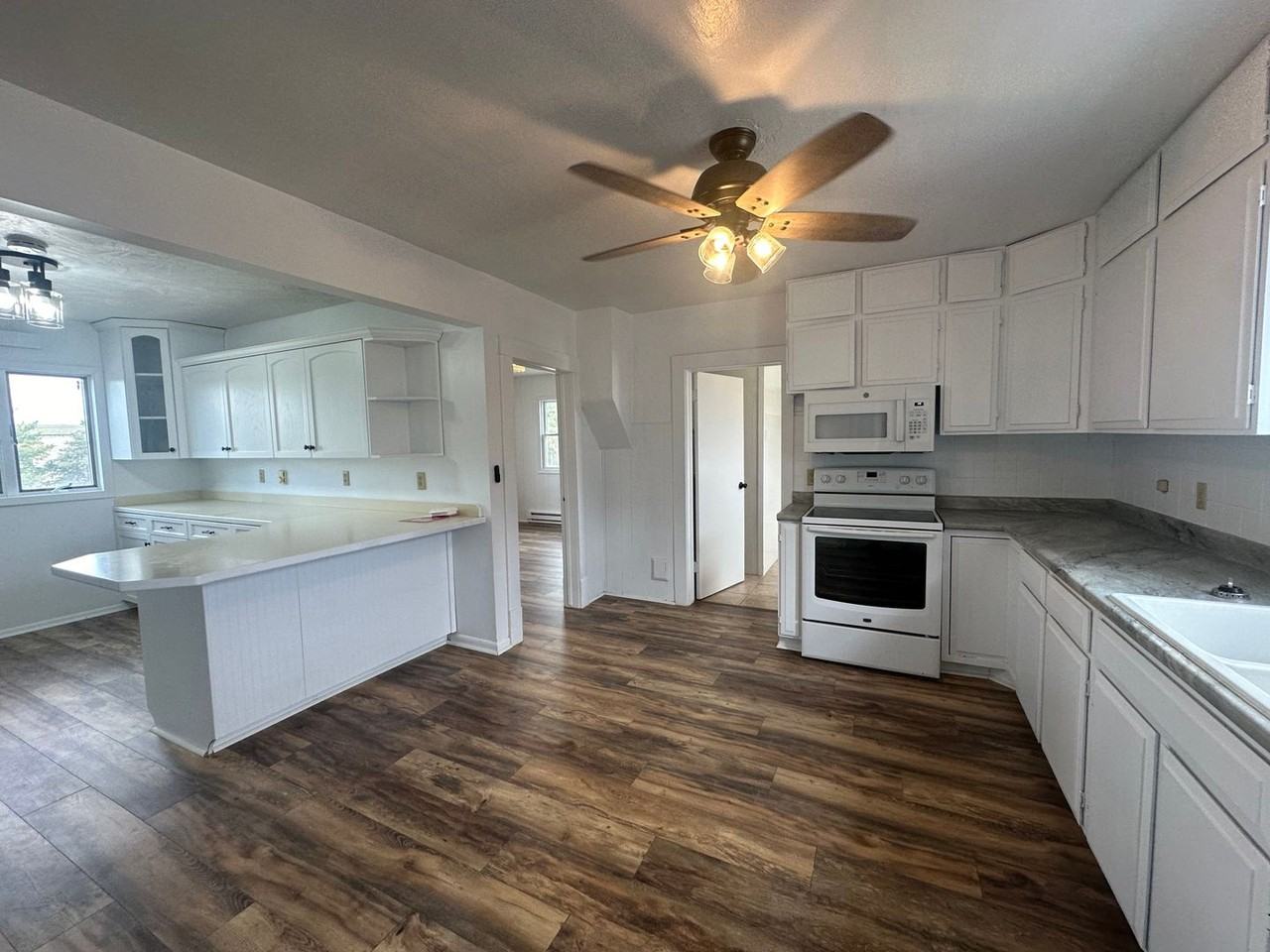 250899 Lake Minatare Rd - Photo 3 of 20