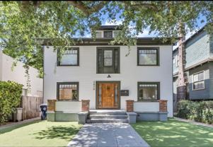 2424 L St #4 - Photo 1 of 1