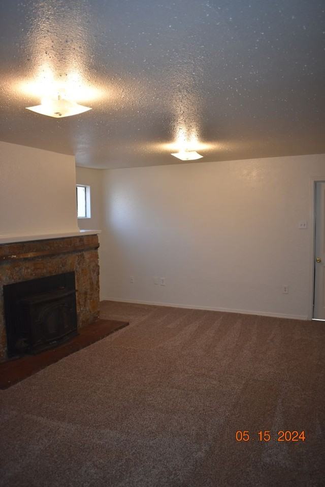 913 S Oro Ave - Photo 3 of 16