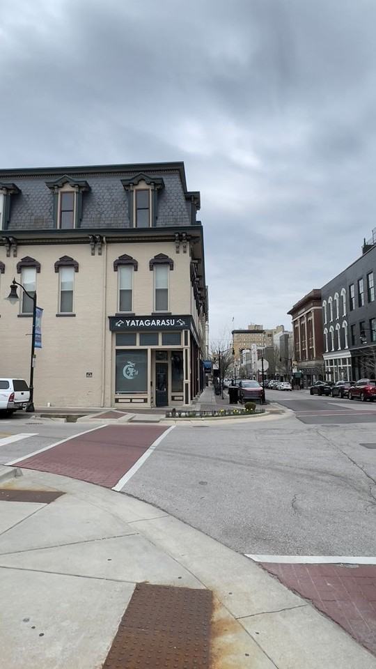 136 N 6th St - Photo 2 of 21