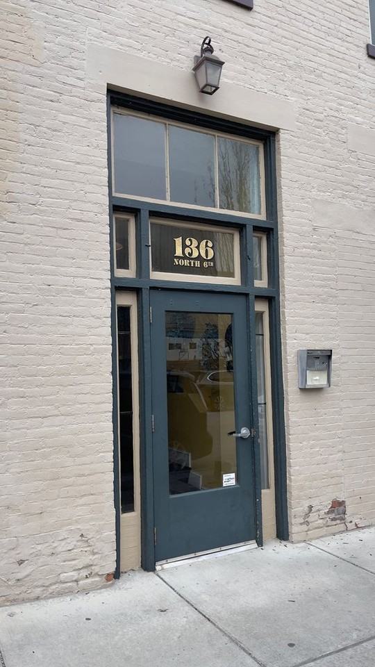136 N 6th St - Photo 4 of 21