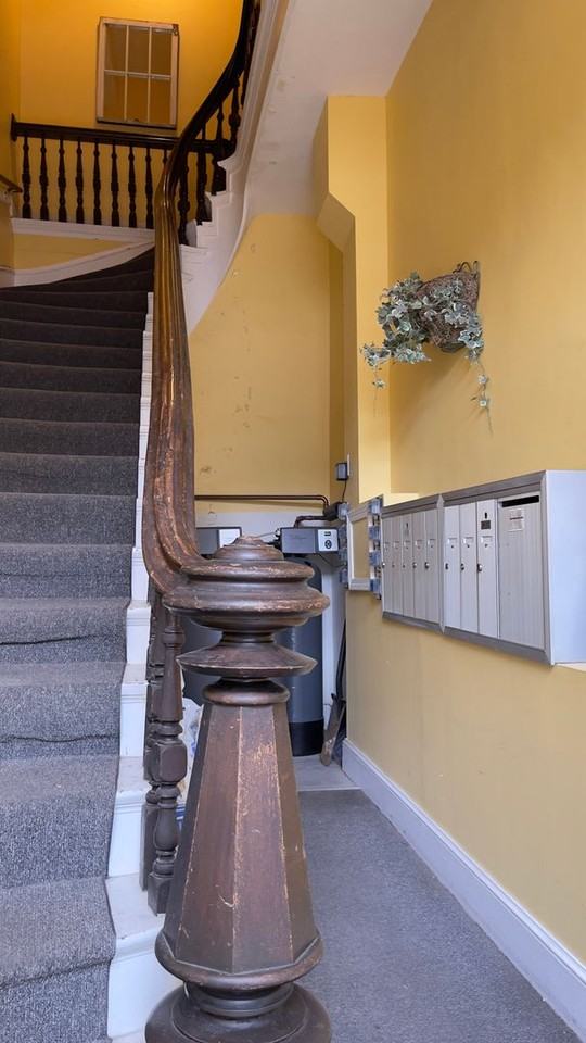 136 N 6th St - Photo 5 of 21