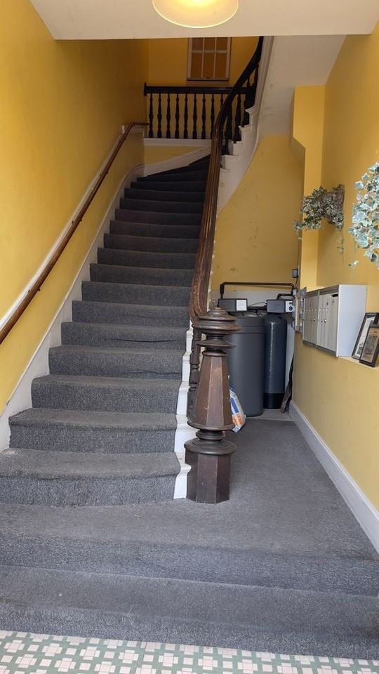 136 N 6th St - Photo 6 of 21
