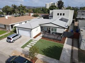 5357 Redding Rd - Photo 1 of 1
