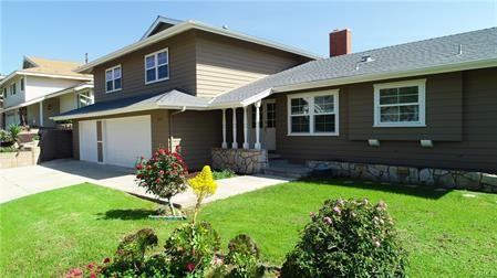 1261 Northwood Ave - Photo 2 of 34