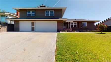 1261 Northwood Ave - Photo 3 of 34