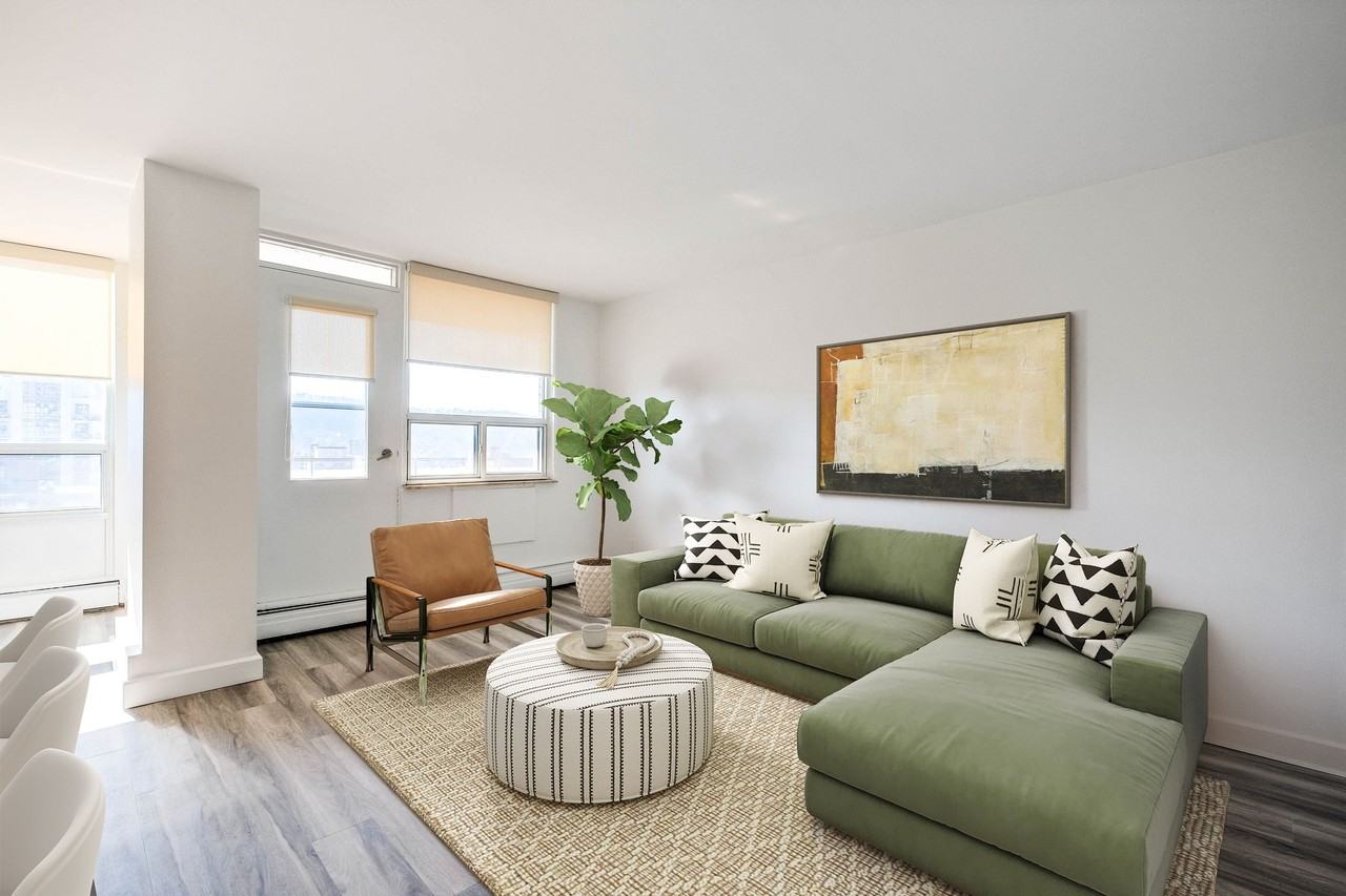 Durand Village - Photo 7 of 27