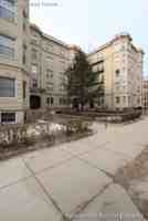 featured image of 31 Park Dr #22