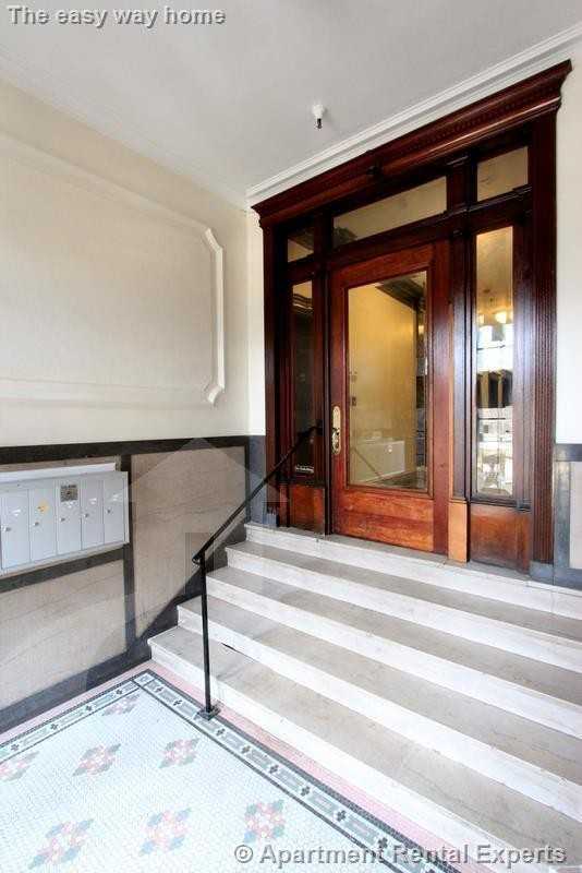 31 Park Dr #22 - Photo 3 of 6