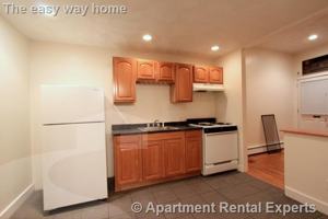 featured image of 302 Highland Ave