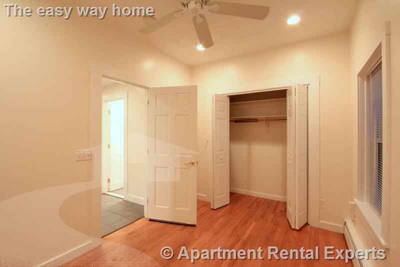 302 Highland Ave - Photo 7 of 11