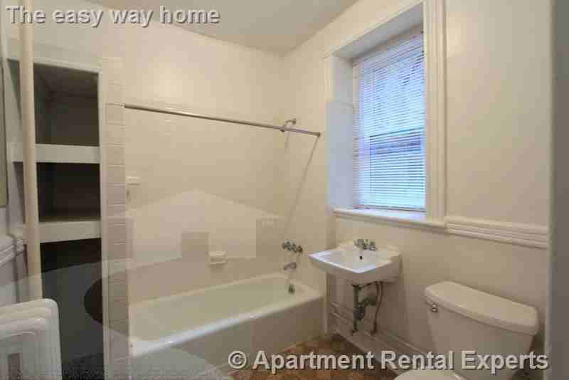 31 Park Dr #6 - Photo 5 of 6