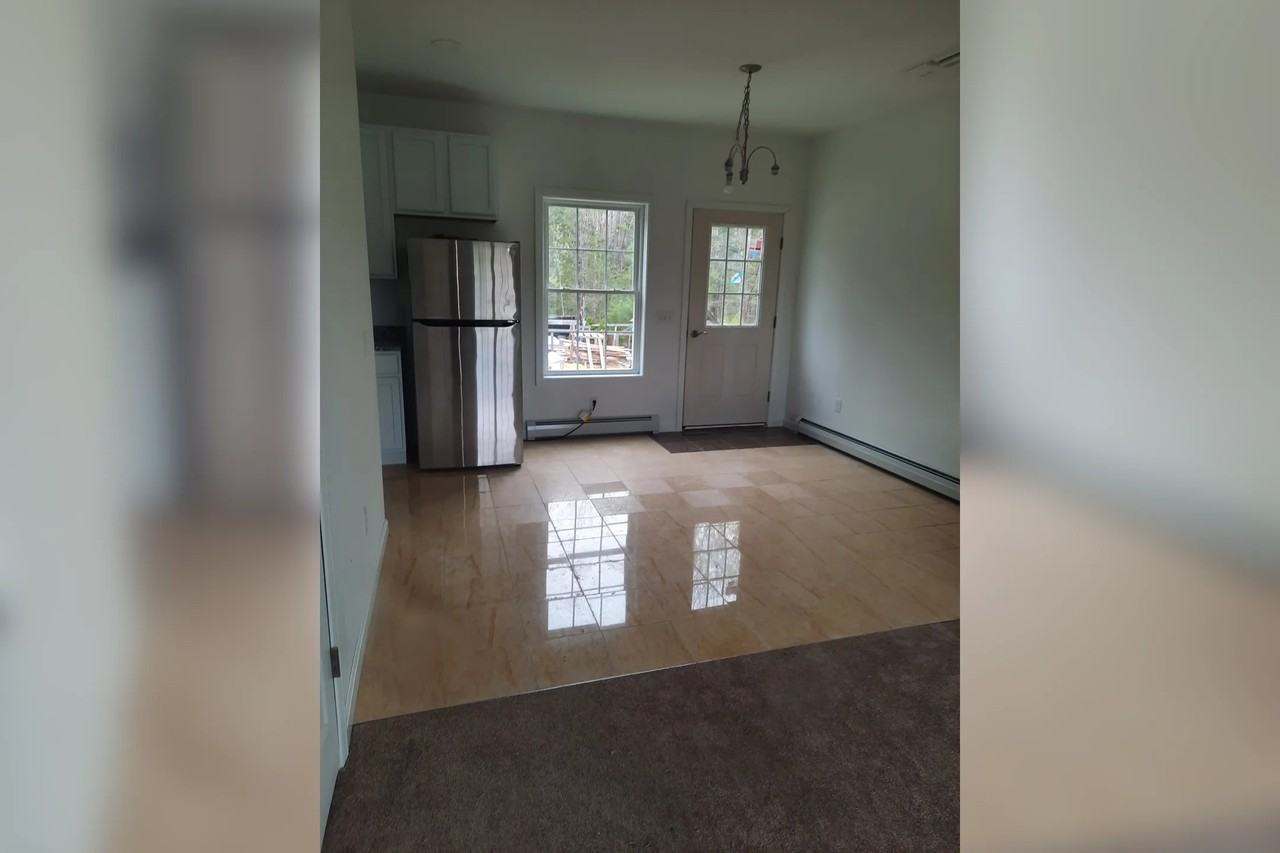 67 Gorham Rd - Photo 2 of 10