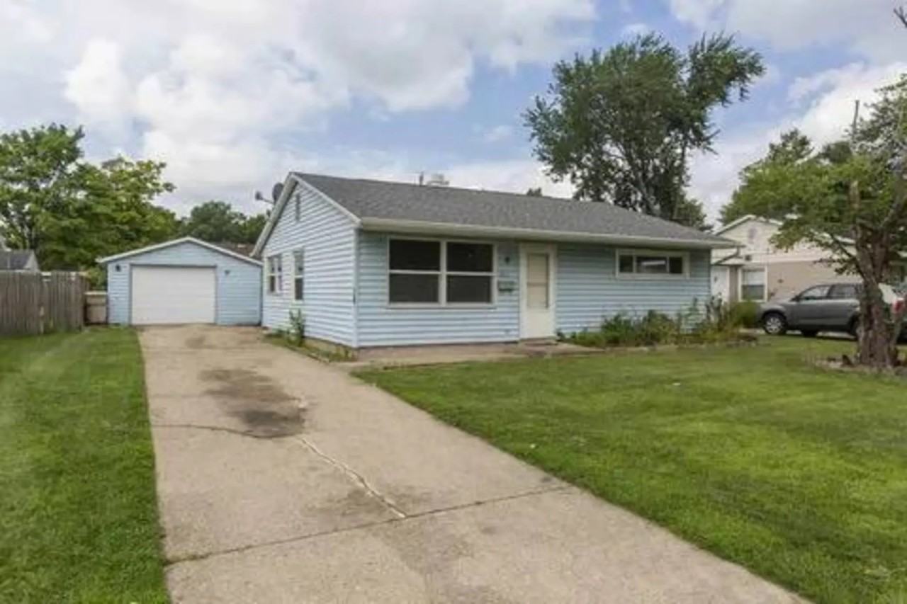 1310 Helmen Dr - Photo 2 of 8