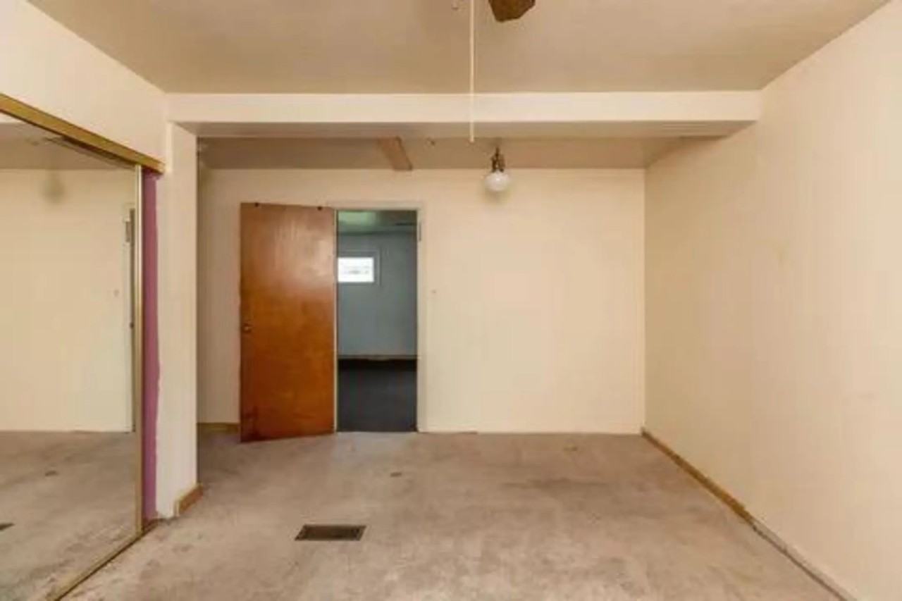 1310 Helmen Dr - Photo 3 of 8