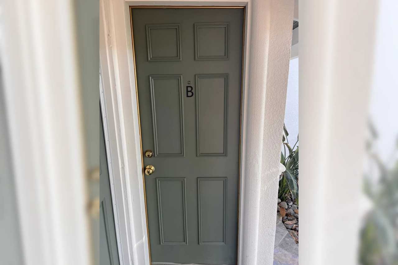 1216 San Juan Ave - Photo 2 of 12