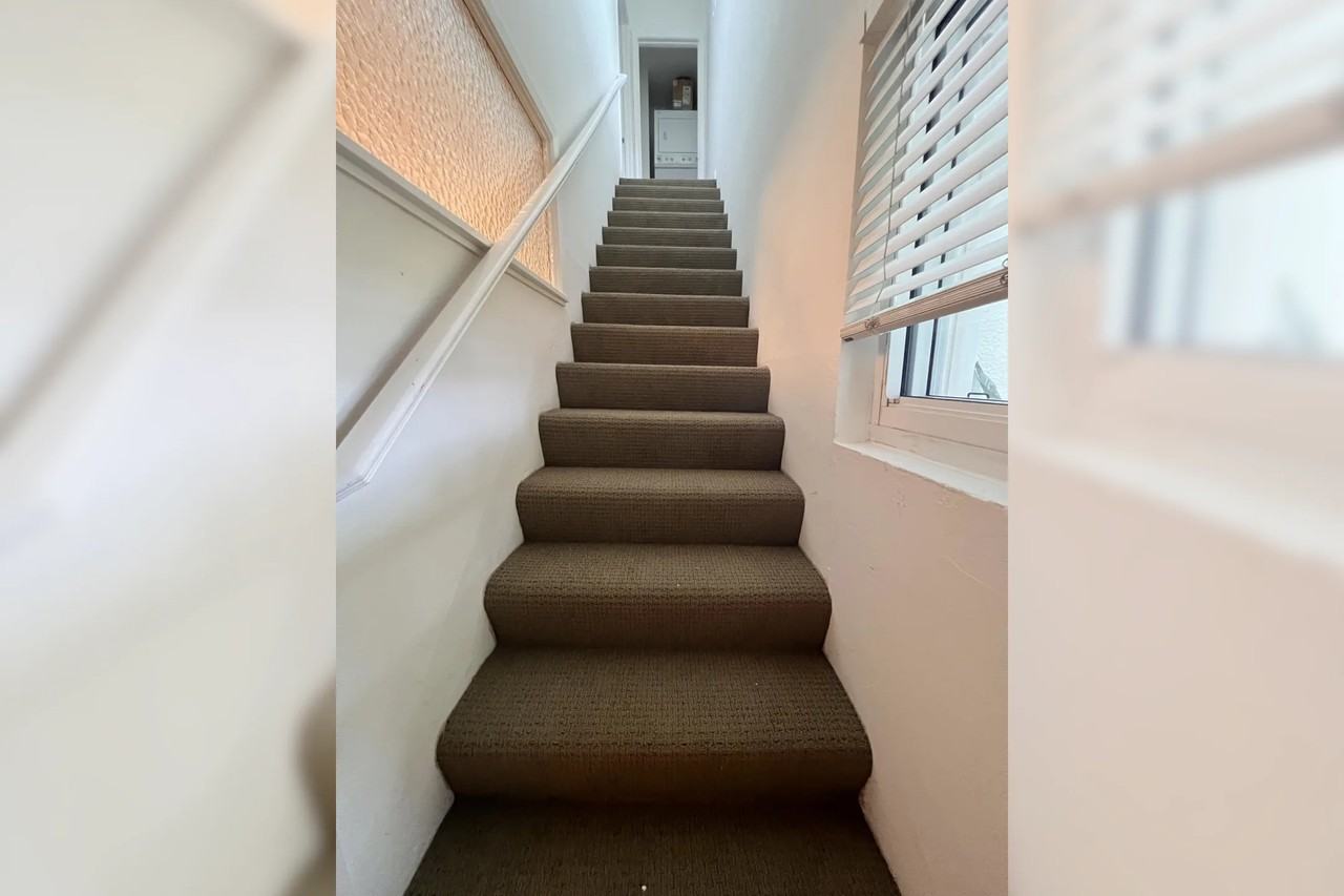 1216 San Juan Ave - Photo 3 of 12