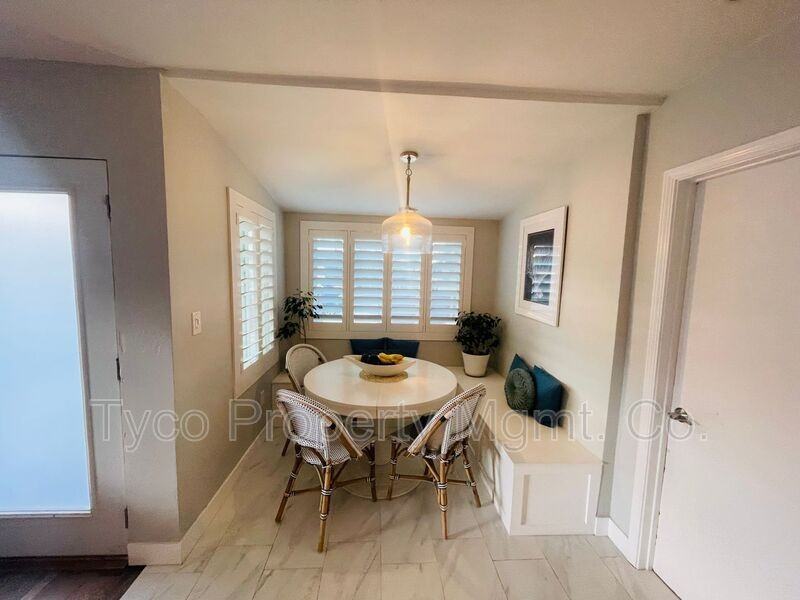 392 Bonito Ave - Photo 6 of 25