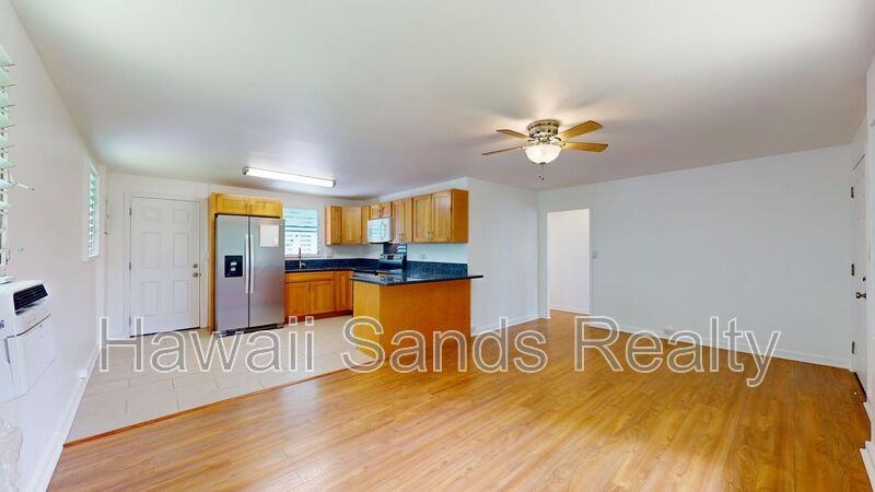 2963 Koali Rd #B - Photo 2 of 26