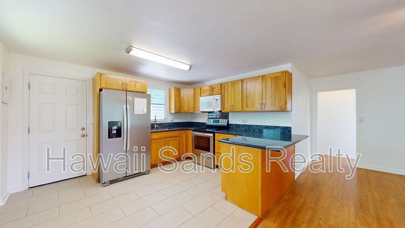2963 Koali Rd #B - Photo 3 of 26