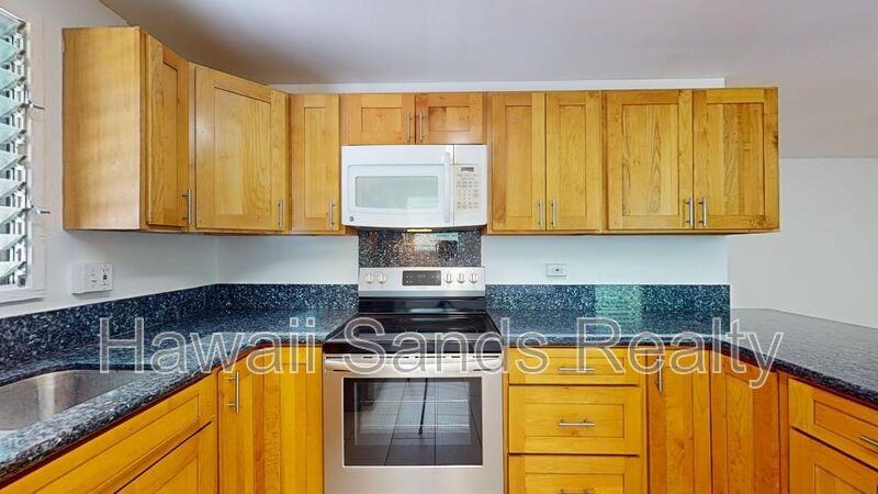 2963 Koali Rd #B - Photo 4 of 26